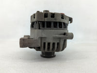 2005 Ford Expedition Alternator Replacement Generator Charging Assembly Engine OEM P/N:6L7T-AA 06042608 Fits OEM Used Auto P