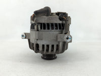 2005 Ford Expedition Alternator Replacement Generator Charging Assembly Engine OEM P/N:6L7T-AA 06042608 Fits OEM Used Auto P