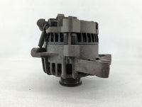 2005 Ford Expedition Alternator Replacement Generator Charging Assembly Engine OEM P/N:6L7T-AA 06042608 Fits OEM Used Auto P