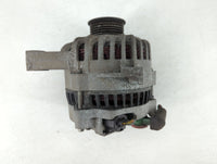 2005 Ford Expedition Alternator Replacement Generator Charging Assembly Engine OEM P/N:5L7T-CB Fits OEM Used Auto Parts - Oe