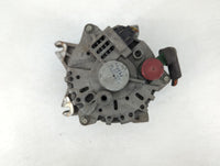 2005 Ford Expedition Alternator Replacement Generator Charging Assembly Engine OEM P/N:5L7T-CB Fits OEM Used Auto Parts - Oe