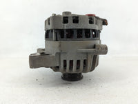 2005 Ford Expedition Alternator Replacement Generator Charging Assembly Engine OEM P/N:5L7T-CB Fits OEM Used Auto Parts - Oe