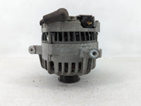 2005 Ford Expedition Alternator Replacement Generator Charging Assembly Engine OEM P/N:5L7T-CB Fits OEM Used Auto Parts - Oe