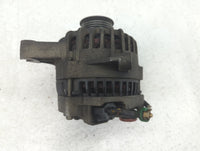 2005-2006 Ford Expedition Alternator Replacement Generator Charging Assembly Engine OEM P/N:04C 12316 5L7T-CB Fits Fits 2005
