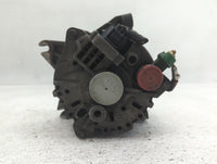 2005 Ford Expedition Alternator Replacement Generator Charging Assembly Engine OEM P/N:04C 12316 5L7T-CB Fits OEM Used Auto 