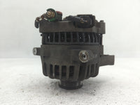 2005 Ford Expedition Alternator Replacement Generator Charging Assembly Engine OEM P/N:04C 12316 5L7T-CB Fits OEM Used Auto 