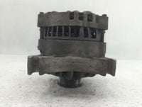 2005-2006 Ford Expedition Alternator Replacement Generator Charging Assembly Engine OEM P/N:04C 12316 5L7T-CB Fits Fits 2005