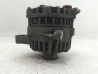 2005 Ford Expedition Alternator Replacement Generator Charging Assembly Engine OEM P/N:04C 12316 5L7T-CB Fits OEM Used Auto 