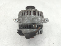 2005 Ford Expedition Alternator Replacement Generator Charging Assembly Engine OEM P/N:7T-CB 501 2828 7T-CB, 501 2828 Fits O