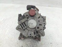 2005 Ford Expedition Alternator Replacement Generator Charging Assembly Engine OEM P/N:7T-CB 501 2828 7T-CB, 501 2828 Fits O