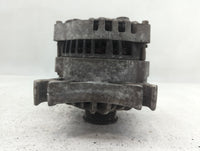 2005 Ford Expedition Alternator Replacement Generator Charging Assembly Engine OEM P/N:7T-CB 501 2828 7T-CB, 501 2828 Fits O