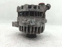2005 Ford Expedition Alternator Replacement Generator Charging Assembly Engine OEM P/N:7T-CB 501 2828 7T-CB, 501 2828 Fits O