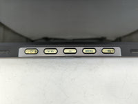 2005 Ford Expedition Information Display Screen - Oemusedautoparts1.com