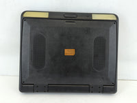 2005 Ford Expedition Information Display Screen - Oemusedautoparts1.com