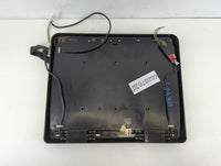 2005 Ford Expedition Information Display Screen - Oemusedautoparts1.com