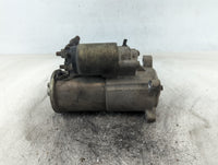 1999-2012 Ford Expedition Car Starter Motor Solenoid OEM P/N:6C3T BA 11000 12V Fits OEM Used Auto Parts - Oemusedautoparts1.