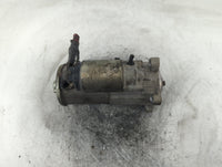 1999-2012 Ford Expedition Car Starter Motor Solenoid OEM P/N:6C3T BA 11000 12V Fits OEM Used Auto Parts - Oemusedautoparts1.