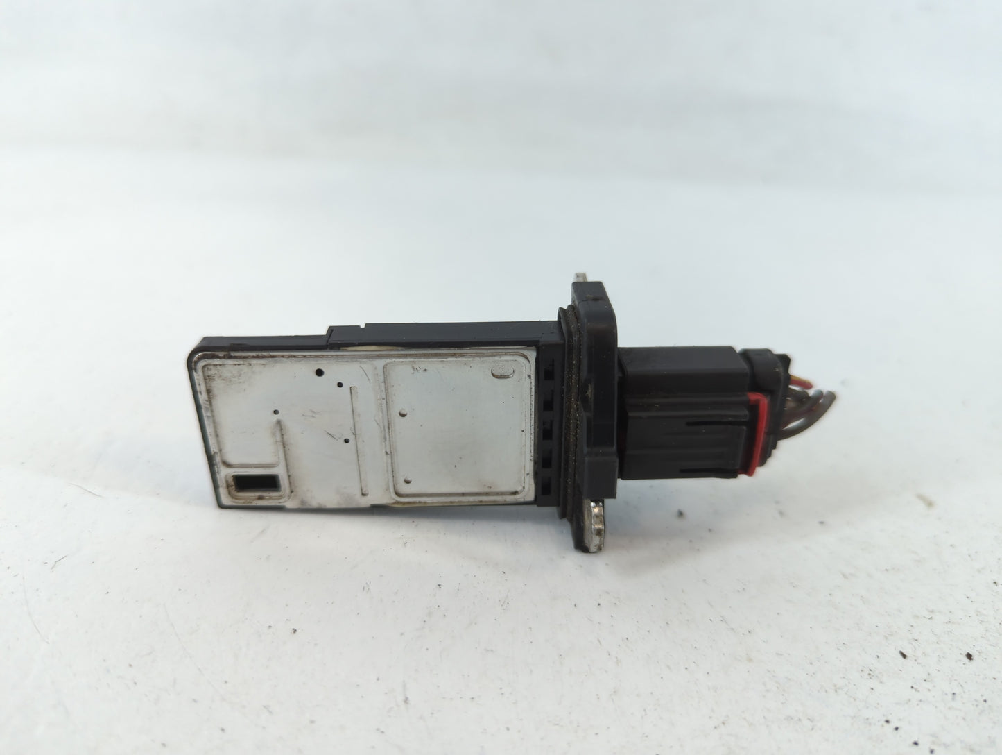 2005-2011 Ford Expedition Mass Air Flow Meter Maf - Oemusedautoparts1.com