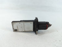 2005-2011 Ford Expedition Mass Air Flow Meter Maf Sensor 731888 - Oemusedautoparts1.com