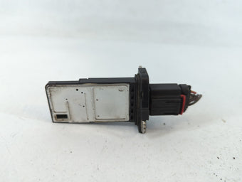 compare product 2005-2011 Ford Expedition Mass Air Flow Meter Maf Sensor 731888