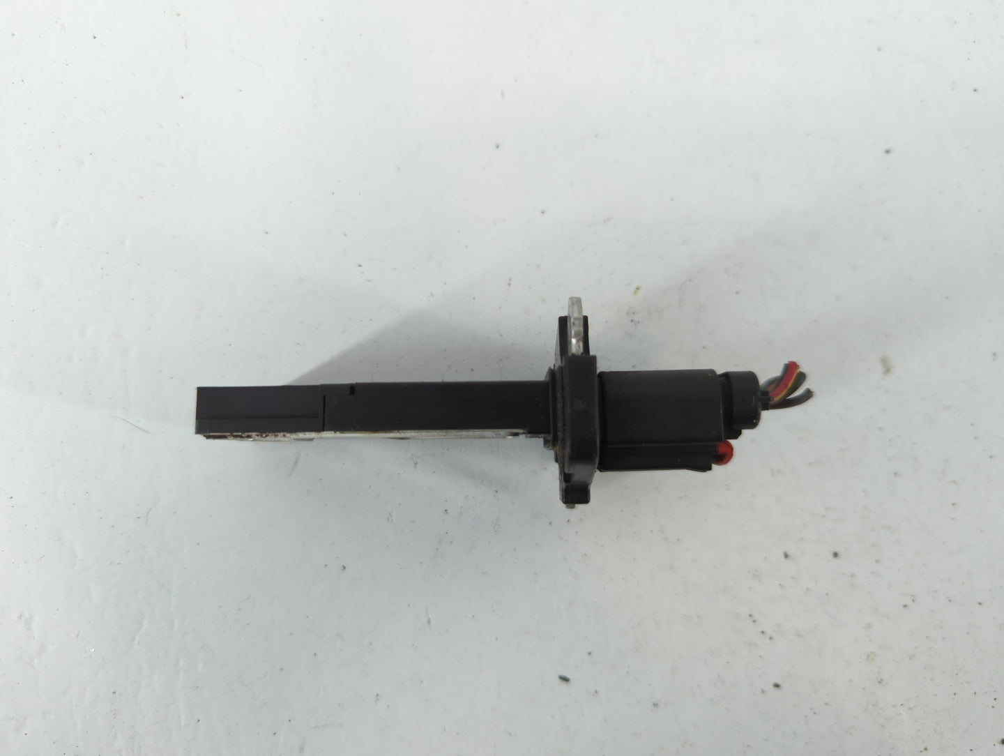 2005-2011 Ford Expedition Mass Air Flow Meter Maf - Oemusedautoparts1.com