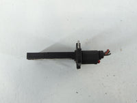 2005-2011 Ford Expedition Mass Air Flow Meter Maf Sensor 731888 - Oemusedautoparts1.com