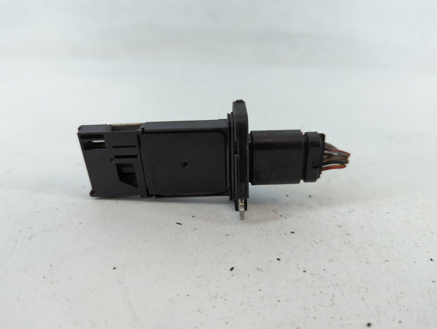2005-2011 Ford Expedition Mass Air Flow Meter Maf - Oemusedautoparts1.com