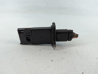2005-2011 Ford Expedition Mass Air Flow Meter Maf - Oemusedautoparts1.com