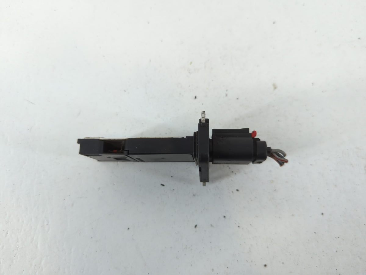 2005-2011 Ford Expedition Mass Air Flow Meter Maf Sensor 731888 - Oemusedautoparts1.com