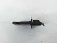 2005-2011 Ford Expedition Mass Air Flow Meter Maf Sensor 731888 - Oemusedautoparts1.com