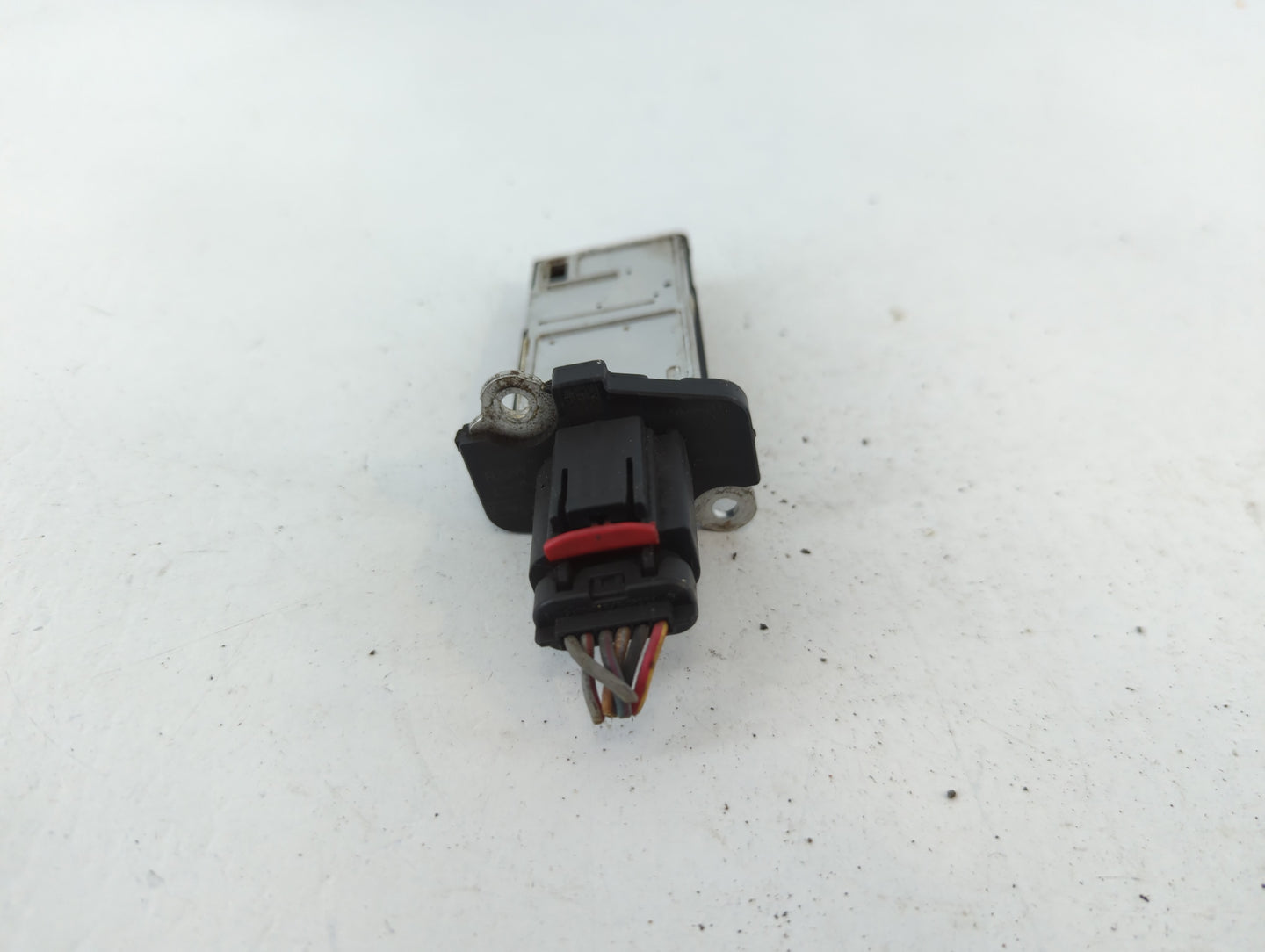 2005-2011 Ford Expedition Mass Air Flow Meter Maf - Oemusedautoparts1.com