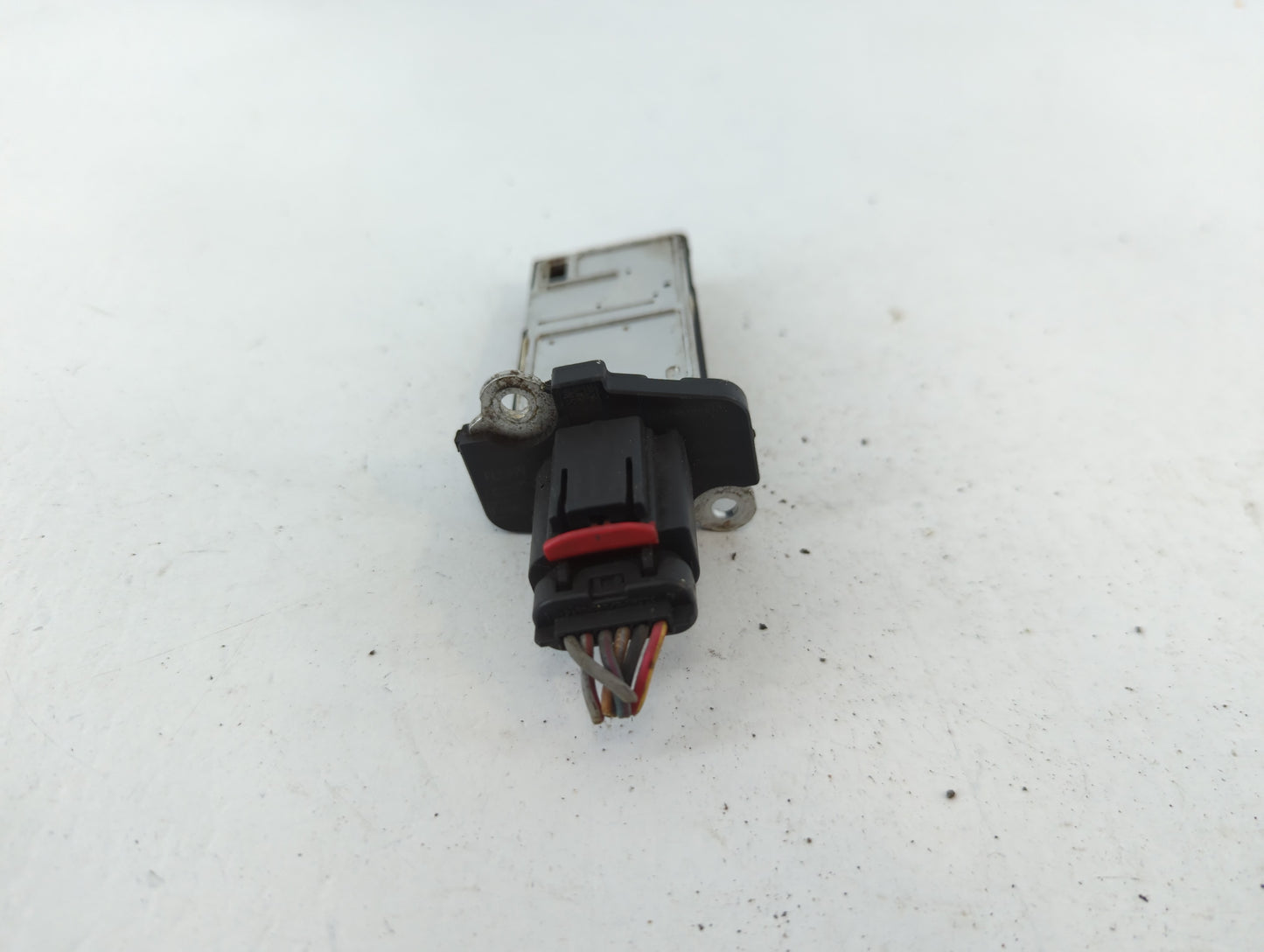 2005-2011 Ford Expedition Mass Air Flow Meter Maf - Oemusedautoparts1.com