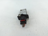 2005-2011 Ford Expedition Mass Air Flow Meter Maf - Oemusedautoparts1.com