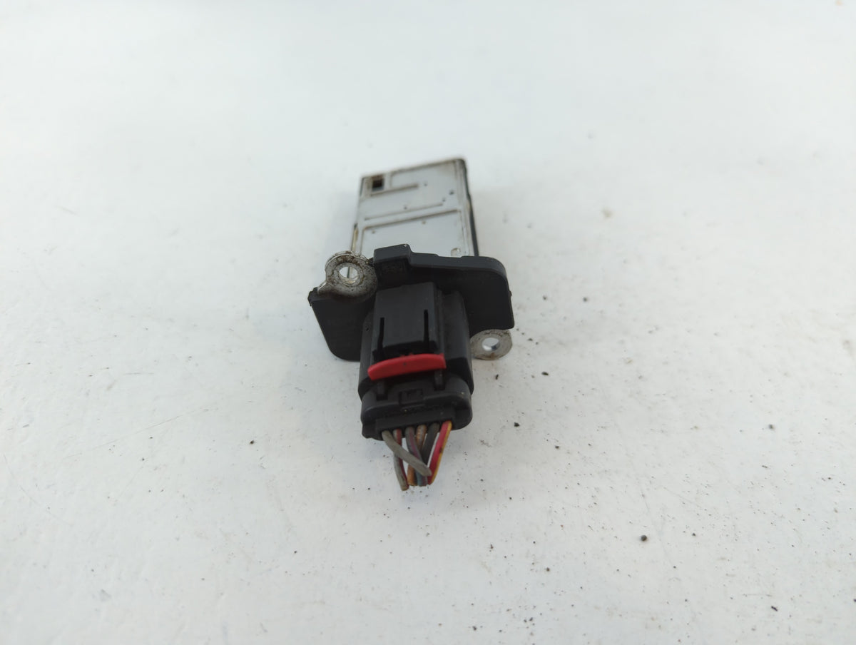 2005-2011 Ford Expedition Mass Air Flow Meter Maf Sensor 731888 - Oemusedautoparts1.com