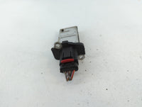 2005-2011 Ford Expedition Mass Air Flow Meter Maf Sensor 731888 - Oemusedautoparts1.com