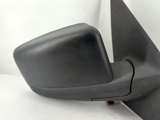 2005 Ford Expedition Passenger Side View Mirror - Right Door Mirror OEM Used