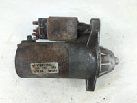 2005-2010 Ford Explorer Car Starter Motor Solenoid OEM P/N:5L2T AA 5B10AY Fits Fits 2005 2006 2007 2008 2009 2010 2011 OEM U