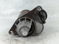 2005-2010 Ford Explorer Car Starter Motor Solenoid OEM P/N:5L2T AA 5B10AY Fits Fits 2005 2006 2007 2008 2009 2010 2011 OEM U