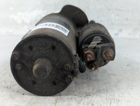 2005-2010 Ford Explorer Car Starter Motor Solenoid OEM P/N:5L2T AA 5B10AY Fits Fits 2005 2006 2007 2008 2009 2010 2011 OEM U