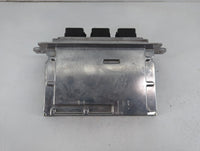 2005 Ford Explorer PCM Engine Control Computer ECU ECM PCU OEM P/N:5L2A-12A650-LD Fits OEM Used Auto Parts - Oemusedautopart