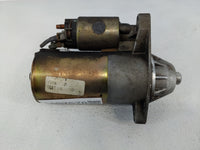 2005-2010 Ford Explorer Car Starter Motor Solenoid OEM P/N:6L2T-11000-CA Fits Fits 2005 2006 2007 2008 2009 2010 2011 OEM Us