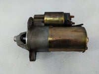 2005-2010 Ford Explorer Car Starter Motor Solenoid OEM P/N:6L2T-11000-CA Fits Fits 2005 2006 2007 2008 2009 2010 2011 OEM Us