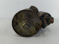 2005-2010 Ford Explorer Car Starter Motor Solenoid OEM P/N:6L2T-11000-CA Fits Fits 2005 2006 2007 2008 2009 2010 2011 OEM Us