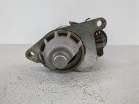 2005 Ford Explorer Car Starter Motor Solenoid OEM P/N:7R3T-11000-AA Fits Fits 2006 2007 2008 2009 2010 OEM Used Auto Parts -