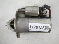 2005 Ford Explorer Car Starter Motor Solenoid OEM P/N:7R3T-11000-AA Fits Fits 2006 2007 2008 2009 2010 OEM Used Auto Parts -