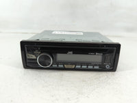 2005 Ford Explorer Radio AM FM Cd Player Receiver Replacement Fits OEM Used Auto Parts - Oemusedautoparts1.com