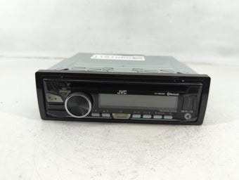 compare product 2005 Ford Explorer Radio AM FM Cd Player Receiver Replacement Fits OEM Used Auto Parts