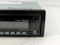 2005 Ford Explorer Radio AM FM Cd Player Receiver Replacement Fits OEM Used Auto Parts - Oemusedautoparts1.com