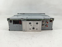 2005 Ford Explorer Radio AM FM Cd Player Receiver Replacement Fits OEM Used Auto Parts - Oemusedautoparts1.com