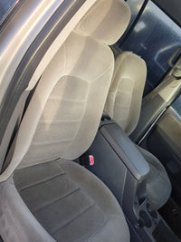2005-2005 Ford Explorer Passenger Front Seat Oem - Oemusedautoparts1.com